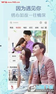 在线观看基zz,在线观看背后的秘密与启示