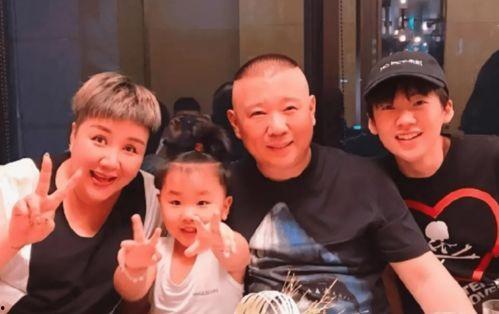 德云社王惠爆料视频,独家爆料背后的精彩故事