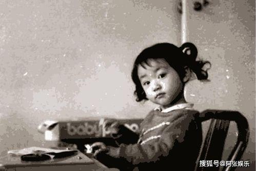 吃娱乐圈的瓜多的后果,揭秘过度追星背后的代价